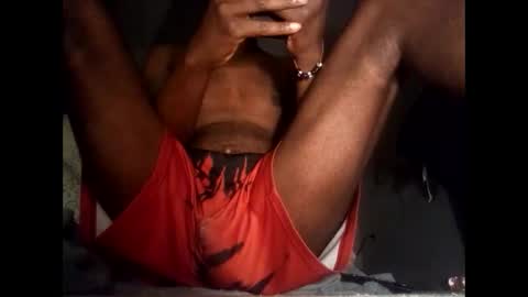 Knight Rider online show from October 2025 10:54:02 AM