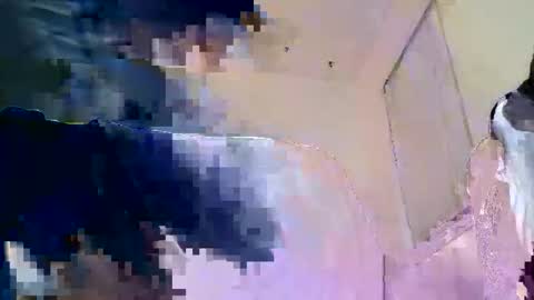 Knight Rider online show from October 2025 04:13:02 AM