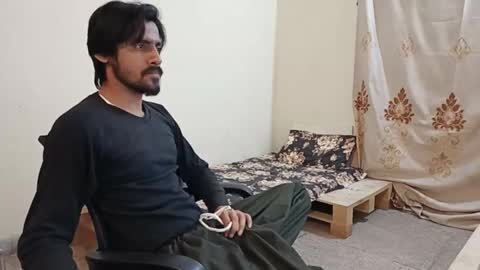 Harry online show from February 2026 10:58:02 AM