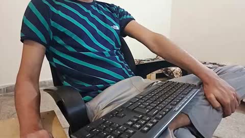 Harry online show from February 2026 02:51:01 AM