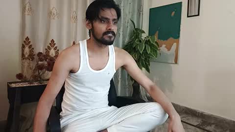 Harry online show from March 2026 07:47:02 AM