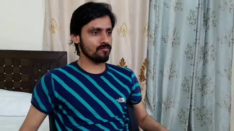 Harry online show from April 2026 10:20:02 AM