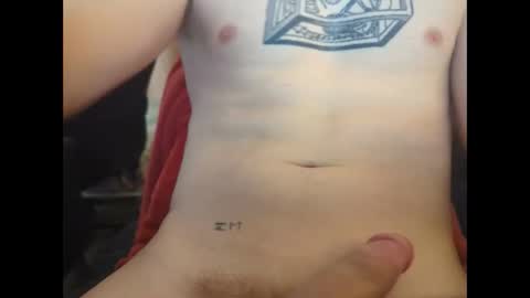 Snapshot of kniloc chatting on February 2025 03:05:01 PM kniloc online show from February 2025 03:05:01 PM