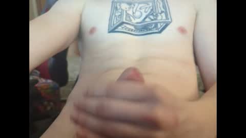 Snapshot of kniloc chatting on February 2025 06:54:02 PM kniloc online show from February 2025 06:54:02 PM