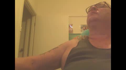 knobout online show from January 2025 10:22:01 AM