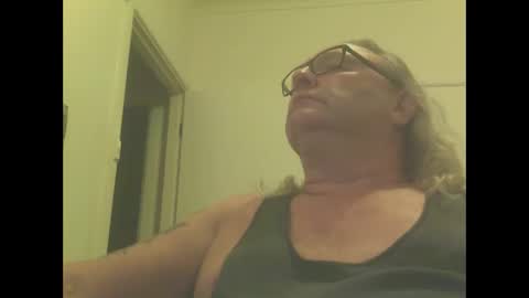 knobout online show from January 2025 01:13:01 PM