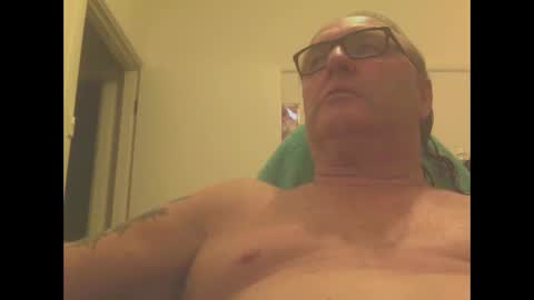 knobout online show from February 2025 12:00:02 PM