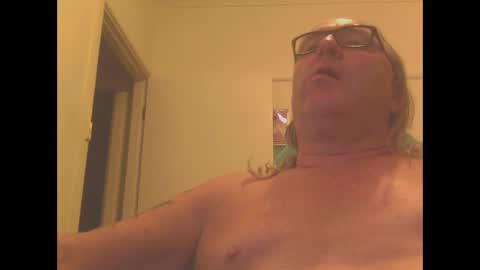 knobout online show from February 2025 09:43:01 AM