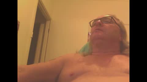 knobout online show from March 2025 09:38:01 AM