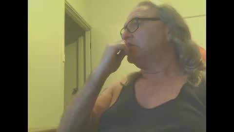 knobout online show from September 2025 12:05:01 PM