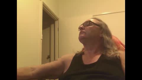 knobout online show from September 2025 01:46:01 PM