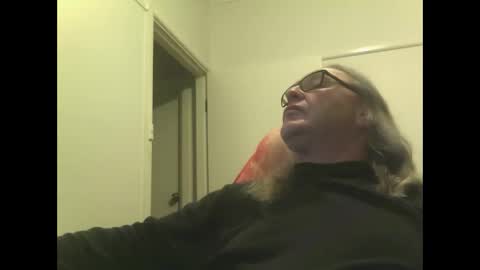 knobout online show from September 2025 10:18:01 AM