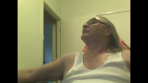 knobout online show from September 2025 07:13:02 AM