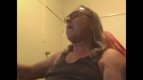 knobout online show from March 2026 09:15:01 AM