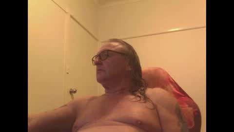 knobout online show from April 2026 07:14:01 AM