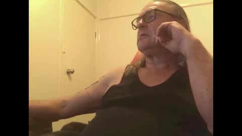 Snapshot of knobout chatting on May 2026 09:58:02 AM knobout online show from May 2026 09:58:02 AM