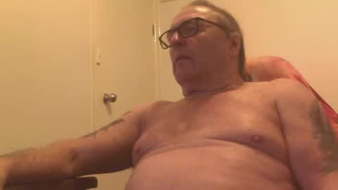 Snapshot of knobout chatting on June 2026 12:25:01 AM knobout online show from June 2026 12:25:01 AM