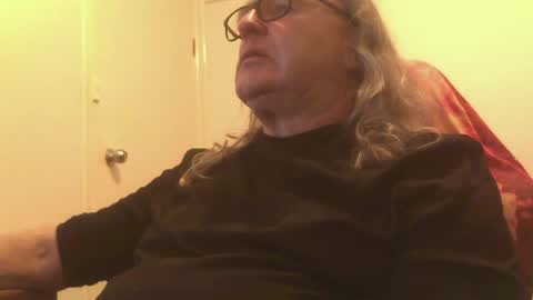 Snapshot of knobout chatting on June 2026 10:36:01 AM knobout online show from June 2026 10:36:01 AM