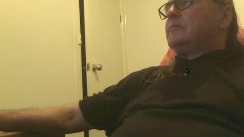 Snapshot of knobout chatting on June 2026 08:52:01 AM knobout online show from June 2026 08:52:01 AM