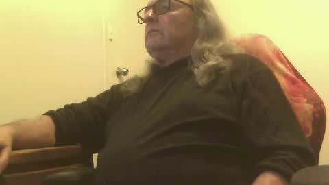 Snapshot of knobout chatting on June 2026 08:09:02 AM knobout online show from June 2026 08:09:02 AM