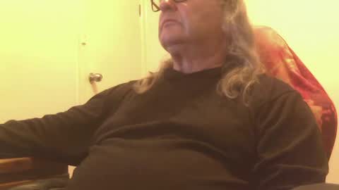 Snapshot of knobout chatting on July 2026 11:45:02 AM knobout online show from July 2026 11:45:02 AM