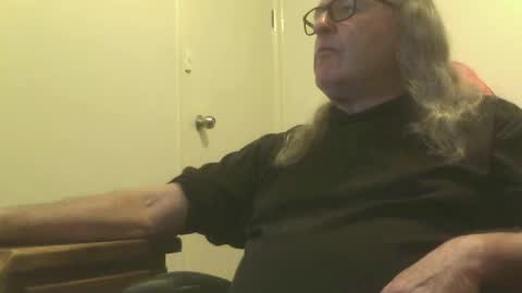 Snapshot of knobout chatting on July 2026 11:17:02 AM knobout online show from July 2026 11:17:02 AM
