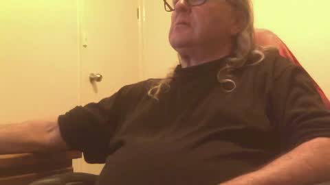 Snapshot of knobout chatting on July 2026 12:31:02 PM knobout online show from July 2026 12:31:02 PM