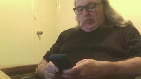 Snapshot of knobout chatting on July 2026 12:31:01 PM knobout online show from July 2026 12:31:01 PM