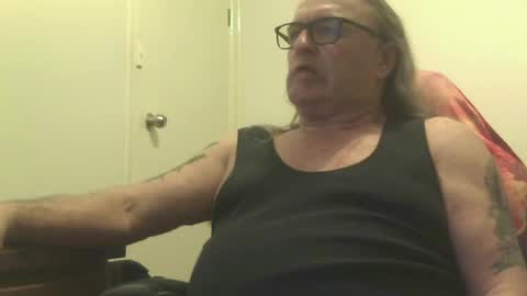 Snapshot of knobout chatting on July 2026 02:32:02 PM knobout online show from July 2026 02:32:02 PM