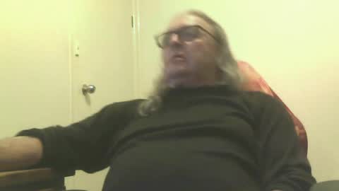 Snapshot of knobout chatting on July 2026 10:39:02 AM knobout online show from July 2026 10:39:02 AM