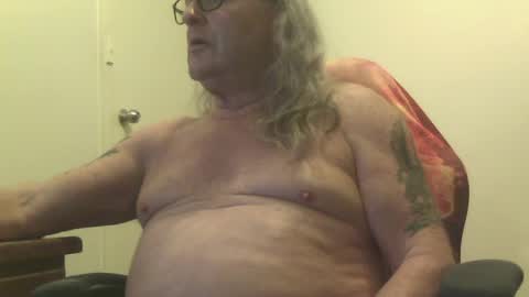Snapshot of knobout chatting on July 2026 09:23:02 AM knobout online show from July 2026 09:23:02 AM