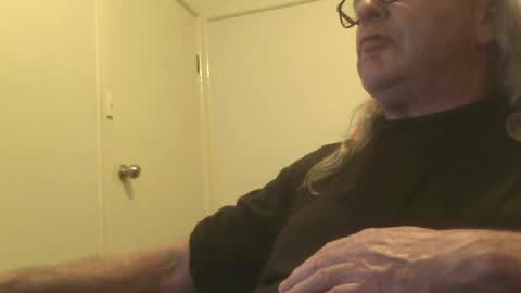 Snapshot of knobout chatting on July 2026 11:49:02 AM knobout online show from July 2026 11:49:02 AM