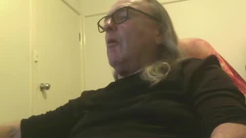 Snapshot of knobout chatting on July 2026 12:32:02 PM knobout online show from July 2026 12:32:02 PM