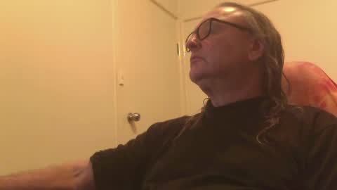 Snapshot of knobout chatting on July 2026 07:25:01 AM knobout online show from July 2026 07:25:01 AM