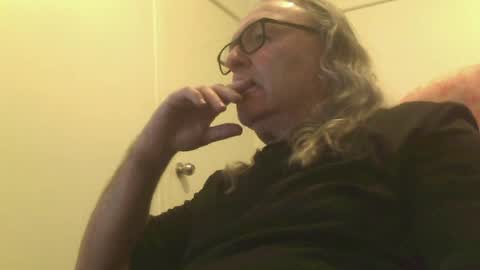 Snapshot of knobout chatting on July 2026 01:23:02 AM knobout online show from July 2026 01:23:02 AM