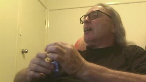 Snapshot of knobout chatting on July 2026 11:58:01 AM knobout online show from July 2026 11:58:01 AM
