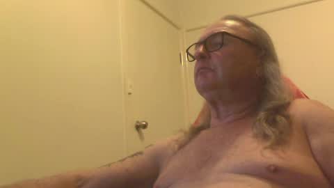 Snapshot of knobout chatting on July 2026 10:29:01 AM knobout online show from July 2026 10:29:01 AM