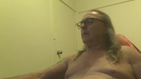 Snapshot of knobout chatting on July 2026 10:39:01 AM knobout online show from July 2026 10:39:01 AM