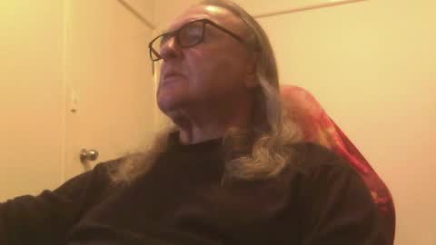 Snapshot of knobout chatting on July 2026 10:22:01 AM knobout online show from July 2026 10:22:01 AM