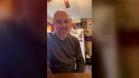 knotdaddy1983 online show from March 2026 01:06:01 PM