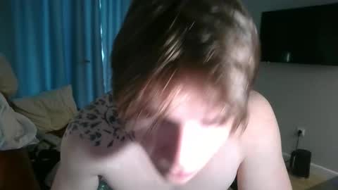 Adam online show from March 2026 11:21:02 AM