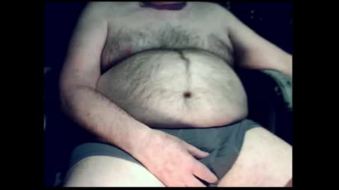 Knott4you online show from November 2025 06:37:02 AM