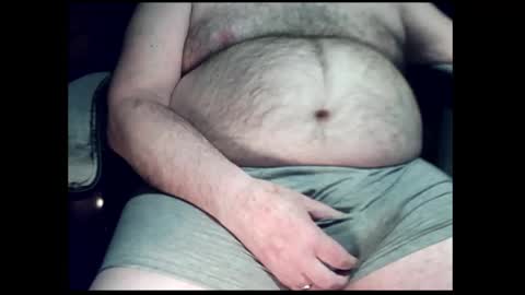 Knott4you online show from November 2025 06:55:01 AM