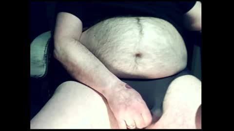 Snapshot of knott4you chatting on February 2026 08:42:01 AM Knott4you online show from February 2026 08:42:01 AM