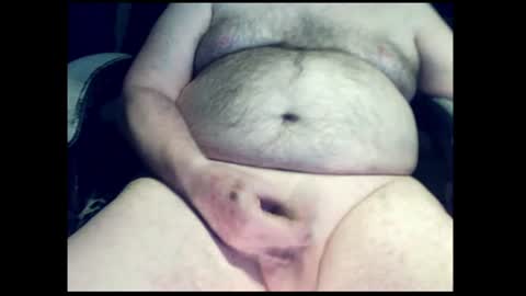 Snapshot of knott4you chatting on July 2026 06:17:01 AM Knott4you online show from July 2026 06:17:01 AM