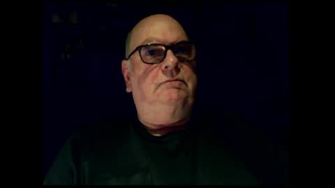 Snapshot of knott4you chatting on July 2026 06:06:02 AM Knott4you online show from July 2026 06:06:02 AM