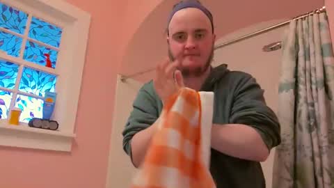 Snapshot of knotty_n3bulara chatting on March 2026 06:48:01 PM Miss Nebulara online show from March 2026 06:48:01 PM