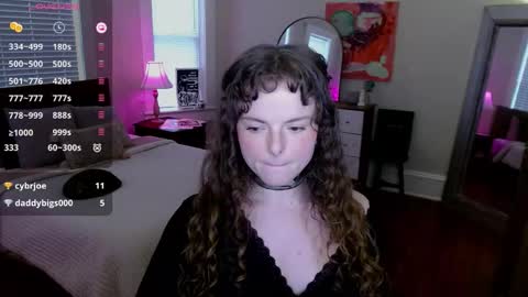 knowlita  online show from February 2026 09:29:02 PM