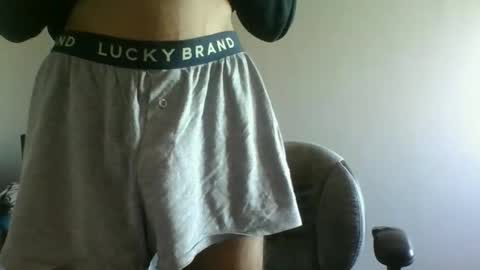 knowyerplace online show from January 2026 08:18:02 PM