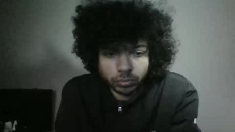 knowyerplace online show from February 2026 11:20:01 AM